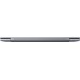 Laptop Lenovo ThinkPad T14s G5 Ultra 5 125U / 16 GB / 256 GB / W11 Pro (21LS004EUS)