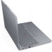 Laptop Lenovo ThinkPad T14s G5 Ultra 5 125U / 16 GB / 256 GB / W11 Pro (21LS004EUS)