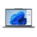 Laptop Lenovo ThinkPad T14s G5 Ultra 5 125U / 16 GB / 256 GB / W11 Pro (21LS004EUS)