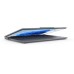Laptop Lenovo ThinkPad T14s G5 Ultra 5 125U / 16 GB / 256 GB / W11 Pro (21LS004EUS)