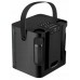 Defender g�o�nik VERSUZ, 15W, czarny