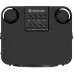 Defender g�o�nik VERSUZ, 15W, czarny