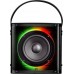 Defender g�o�nik VERSUZ, 15W, czarny
