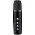Defender g�o�nik VERSUZ, 15W, czarny