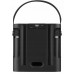 Defender g�o�nik VERSUZ, 15W, czarny
