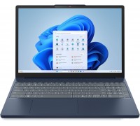 Laptop Lenovo IdeaPad Slim 3 15ARP10 Ryzen 5 7535HS / 16 GB / 512 GB / W11 (83K700B0PB)