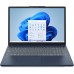 Laptop Lenovo IdeaPad Slim 3 15ARP10 Ryzen 5 7535HS / 16 GB / 512 GB / W11 (83K700B0PB)