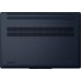 Laptop Lenovo IdeaPad Slim 3 15ARP10 Ryzen 5 7535HS / 16 GB / 512 GB / W11 (83K700B0PB)