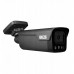 BCS-P-TIP28FSR4L4-Ai2-G(2) BCS POINT tubowa 8Mpx