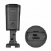 BCS-P-TIP28FSR4L4-Ai2-G(2) BCS POINT tubowa 8Mpx
