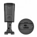 BCS-P-TIP28FSR4L4-Ai2-G(2) BCS POINT tubowa 8Mpx