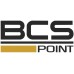 BCS-P-TIP28FSR4L4-Ai2-G(2) BCS POINT tubowa 8Mpx