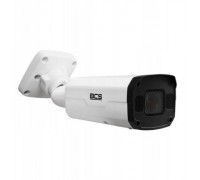 BCS-P-TIP58VSR5-Ai2 BCS POINT tubowa 8 Mpx