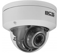 BCS-V-DIP58VSR4-Ai2(2) BCS VIEW kopułkowa 8Mpx