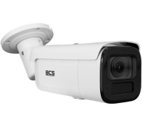 BCS-V-TIP54VSR6-Ai2(2) BCS VIEW tubowa 4Mpx