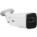 BCS-V-TIP54VSR6-Ai2(2) BCS VIEW tubowa 4Mpx