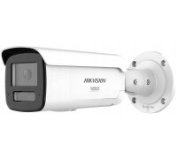 DS-2CD2T47G3-LIS2UY/SRB(2.8mm) Kamera IP