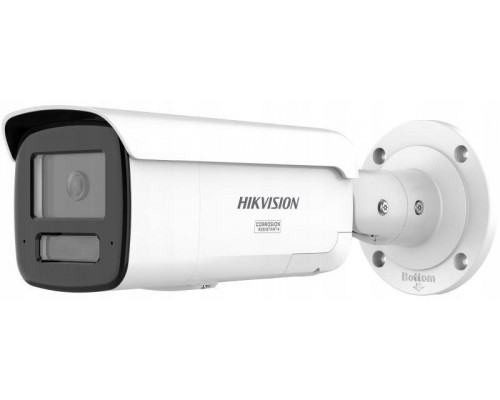 DS-2CD2T47G3-LIS2UY/SRB(2.8mm) Kamera IP