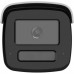 DS-2CD2T47G3-LIS2UY/SRB(2.8mm) Kamera IP