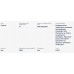 Electrolux 500 Series SurroundCook Black - piekarnik