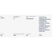Electrolux 500 Series SurroundCook Black - piekarnik