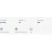 Electrolux 500 Series SurroundCook Black - piekarnik