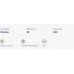Electrolux 500 Series SurroundCook Black - piekarnik