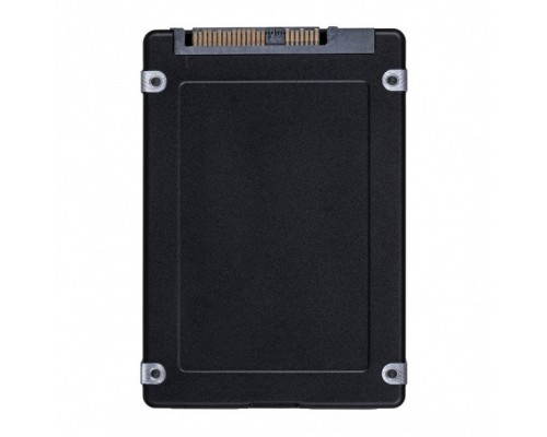 samsung semiconductor SSD Samsung PM1743 768TB U3 NVMe PCIe 50 MZWLO7T6HBLA-00A07 (DPWD 1)
