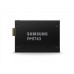 samsung semiconductor SSD Samsung PM1743 768TB U3 NVMe PCIe 50 MZWLO7T6HBLA-00A07 (DPWD 1)