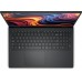 Laptop Dell Laptop 15 DC15255 W11P R3-7320U/8GB/512GB SSD/AMD Radeon 610M/WLAN + BT/15.6 FHD/Backlit Kb/3 Cell/65W/3YPS Carbon Black (Plastic)