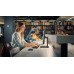 ASUS ExpertCenter P4 24" i5-13420H 16 512 P440VAESK-BPC083X W11P