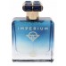FRENCH AVENUE Imperium Intense EDP spray 100ml