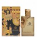 Paris Corner Ministry of Oud Nile Whispers EDP 100ml