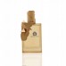 Paris Corner Ministry of Oud Nile Whispers EDP 100ml