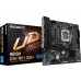 Intel H610 Gigabyte H610M D3H WIFI DDR4