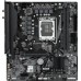 Intel H610 Gigabyte H610M D3H WIFI DDR4