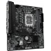Intel H610 Gigabyte H610M D3H WIFI DDR4
