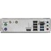 Intel H610 Gigabyte H610M D3H WIFI DDR4