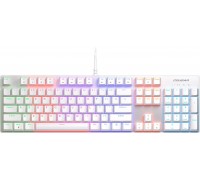 COUGAR  Ultimus EX, RGB, USB, White