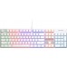 COUGAR  Ultimus EX, RGB, USB, White
