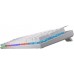 COUGAR  Ultimus EX, RGB, USB, White