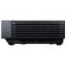 Hisense PX3 Pro  4K UHD  laser  melna - Projektors