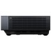 Hisense PX3 Pro  4K UHD  laser  melna - Projektors
