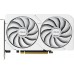 Asus Dual Radeon RX 9060 XT White 16GB GDDR6 (DUAL-RX9060XT-16G-WHITE)