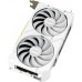 Asus Dual Radeon RX 9060 XT White 16GB GDDR6 (DUAL-RX9060XT-16G-WHITE)