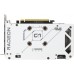 Asus Dual Radeon RX 9060 XT White 16GB GDDR6 (DUAL-RX9060XT-16G-WHITE)