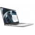 DELL Pro 16 Plus PB16255 AMD Ryzen™ 5 PRO PRO 230 Laptop 40,6 cm (16") Full HD+ 16 GB LPDDR5x-SDRAM 512 GB SSD Wi-Fi 7 (802.11be) Windows 11 Pro Czeski, Słowacki Aluminium