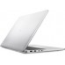 DELL Pro 16 Plus PB16255 AMD Ryzen™ 5 PRO PRO 230 Laptop 40,6 cm (16") Full HD+ 16 GB LPDDR5x-SDRAM 512 GB SSD Wi-Fi 7 (802.11be) Windows 11 Pro Czeski, Słowacki Aluminium