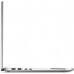 DELL Pro 16 Plus PB16255 AMD Ryzen™ 5 PRO PRO 230 Laptop 40,6 cm (16") Full HD+ 16 GB LPDDR5x-SDRAM 512 GB SSD Wi-Fi 7 (802.11be) Windows 11 Pro Czeski, Słowacki Aluminium