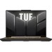 ASUS TUF Gaming F16 FX607VJ-RL001W - Core 5-210H | 16" | 144Hz | 16GB | 512GB | W11H | RTX3050